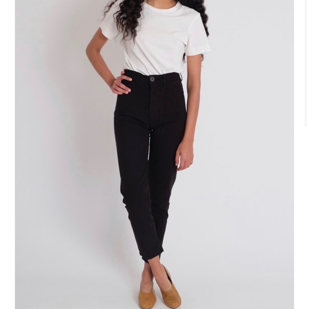 In search of Jessie Kamm ranger pants in size 12 - NOT FOR SALE